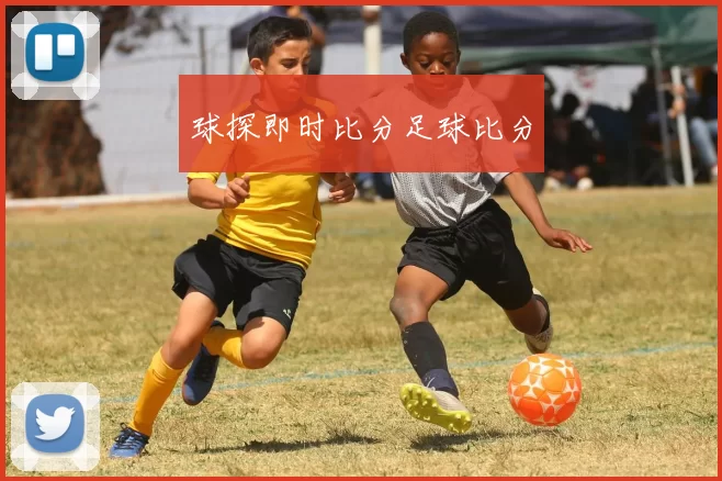球探即时比分足球比分