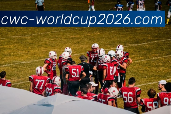 投注规则发展历程