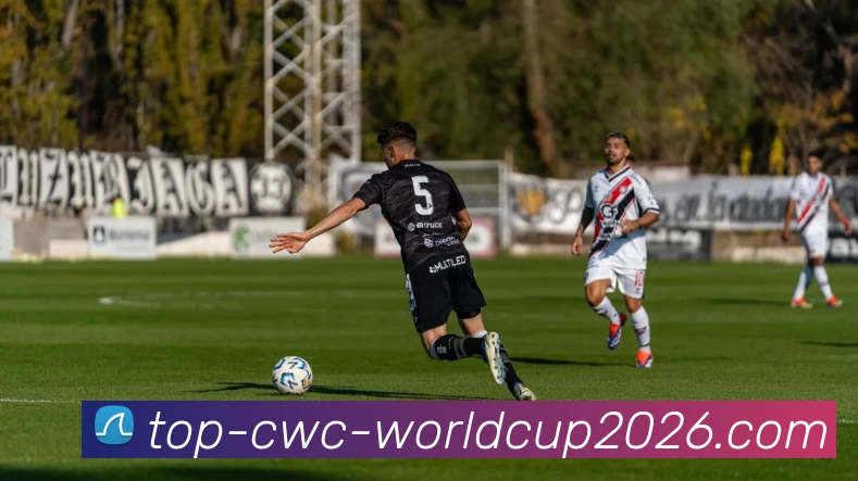 德清篮球挑战赛盛大开启球迷齐聚一堂共襄盛举